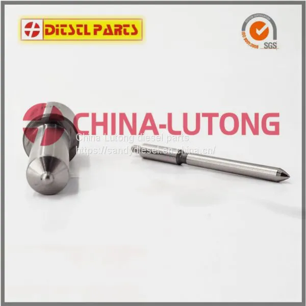 Auto Fuel Nozzle 105000-0020 DN4S2 for M.BISHIHI.NAG photo-2