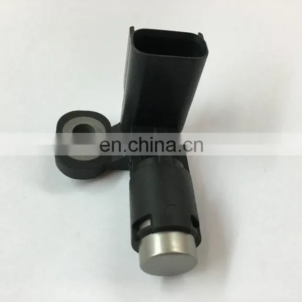 Crankshaft Position Sensor for Chrysler Dodge Caravan Plymouth Mopar OEM# 04686352 4686352 PC160 photo-4
