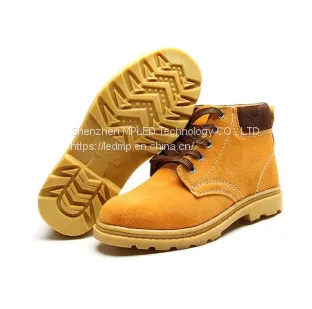 Imitation ox Tendon Sole 01 photo-3