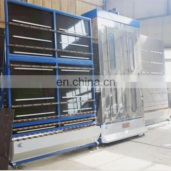 Glass Washing Equipment, Glass Washer Equipment photo-2