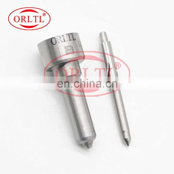 ORLTL Common Rail Fuel Injector Nozzle L381PRD L381PBD Oil Dispenser Nozzle L 381 PRD L 381 PBD For DACIA 28232251 EJBR05102D photo-5