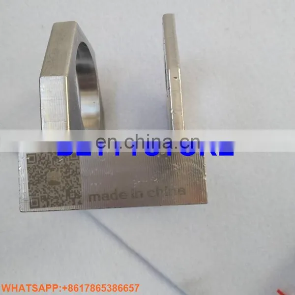 Car Tools Repair Kits Made in China photo-6