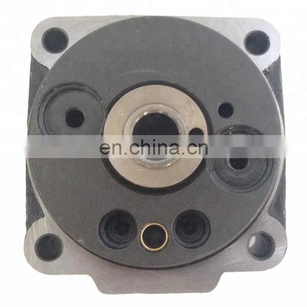 VE Pump Head Rotor 1468374041 1 468 374 041 With OEM No.42553975 for Pump 0460424124 photo-4