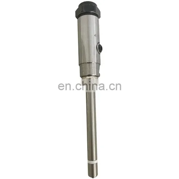 BJAP 4W7020 Pencil Injector Nozzle 4W-7020, OR8791 0R8791 Nozzle Injector photo-3