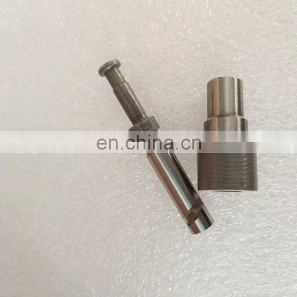 High Quality Diesel Injection Pump Plunger K199 photo-2