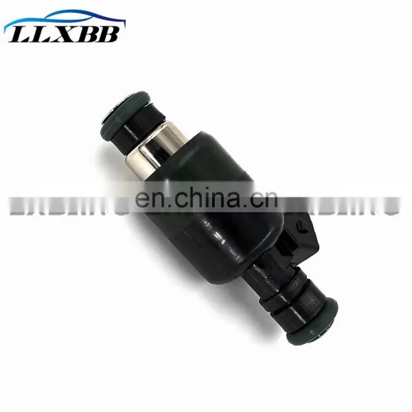 Original Fuel Injector Oil Nozzle 17123919 For GM Chevrolet Corsa 17124717 ICD00118 photo-5