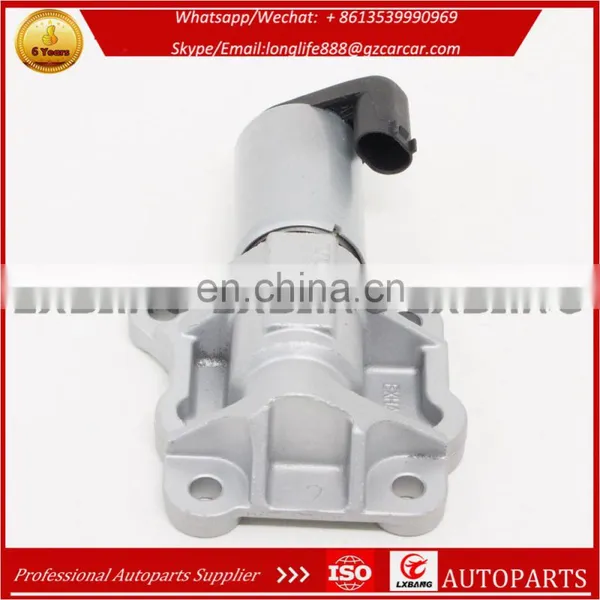 FACTORY SALE VVT Variable Oil Control Valve Camshaft Timing Solenoid For Volvo S60 S80 V70 XC90 8670422 36002146 36002686 photo-6