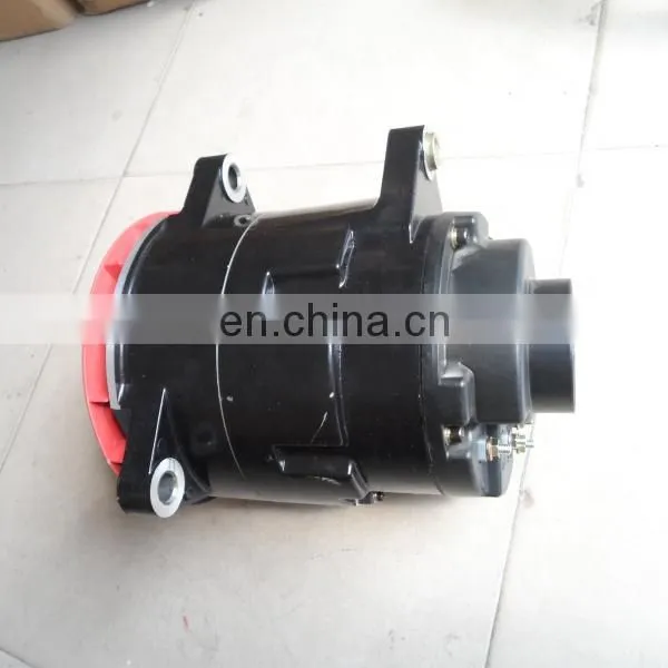 C3282516 AC172R 203B Kinglong 24v Alternator Used