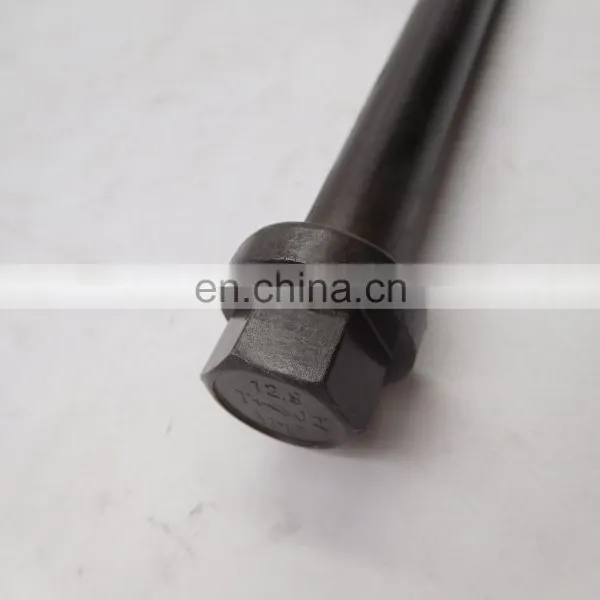 3960043 DCEC Bolt photo-5