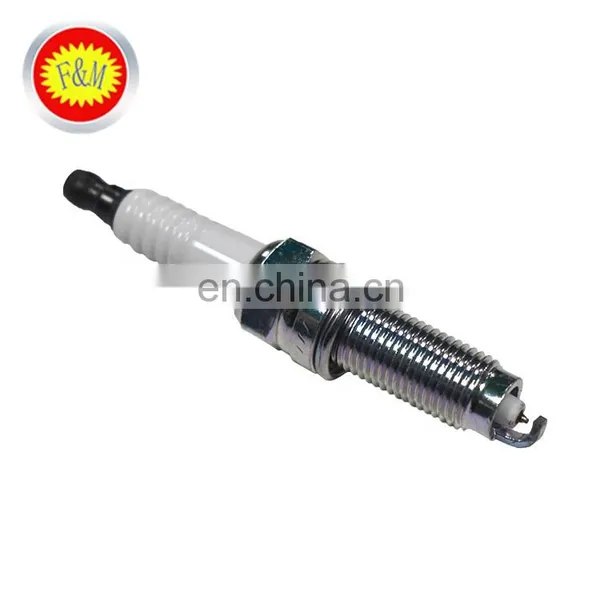 Wholesale Price 12290-R1A-A01 DXU22HCR-D11S Engine Spark Plug Cap For Civic photo-5