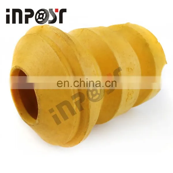 Front Bump Stops E24 E28 E30 E32 E34 E36 E38 photo-2