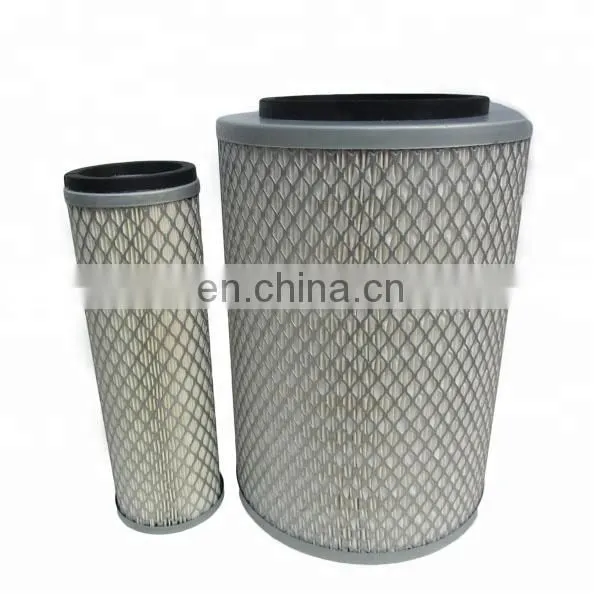 Hepa Truck Air Filter A749-020 A749-030 Air Filter K3046 photo-2