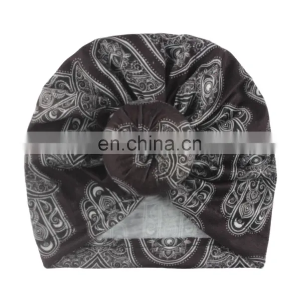 Babys Kids Cute Hat photo-6
