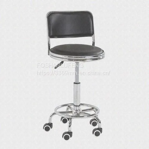 Office Chairs photo-3
