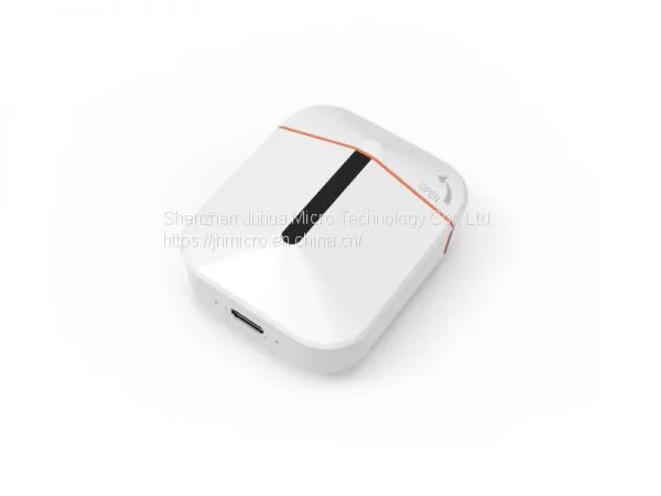 High Quality H21T Waterproof With Indicator Blue Tooth Mini TWS Wireless Sports Earbuds photo-2