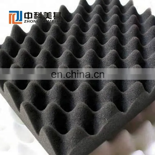 Zhongkemeiqi High Temperature Oven Vacuum Drying Oven Temperature Test Machine Lab Muffle Furnace photo-6