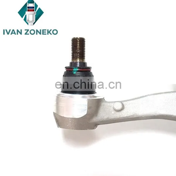 OE A2043304311 Front Left Upper Suspension Control Arm Ball Joint For W203 W204 photo-3