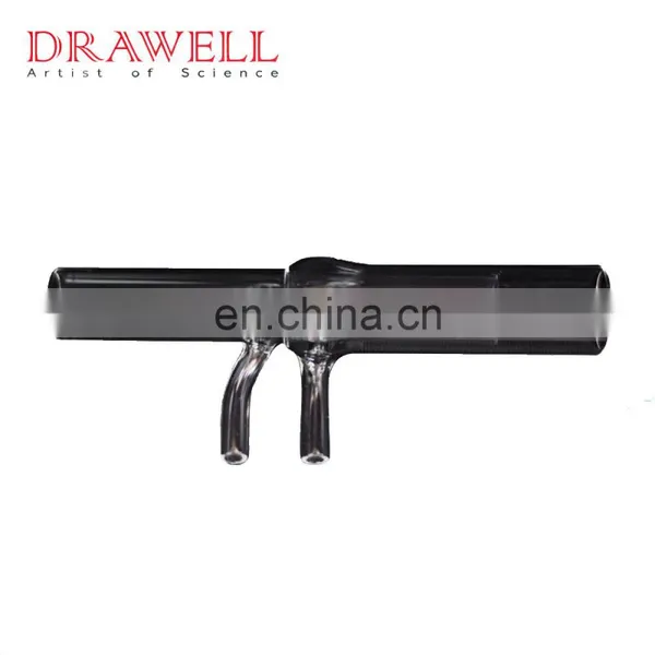 Hollow Cathode Lamp for AAS photo-2