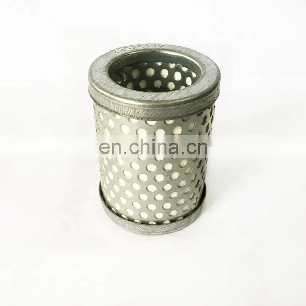 Clean Vacuum and Inline Vacuum Filter 39026117 photo-3