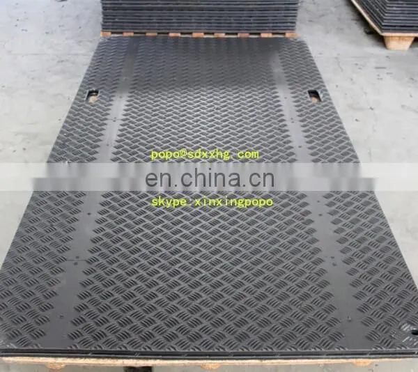 Beach Mats, 4'X8' White Mat, Beach Walkway Mats, Beach Mat, Beach Access Mat, VersaMATS photo-4