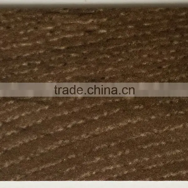 Fireproof Veneer Kitchen Cabinet Material MDF Board photo-6