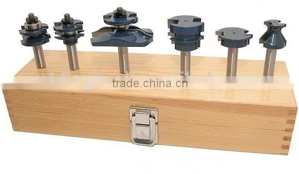 Cnc Woodworking Router photo-3