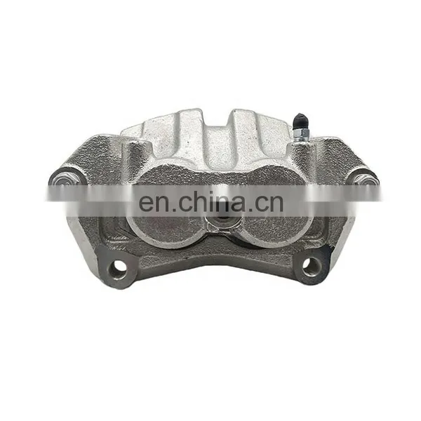 LOWEST Price Auto Parts Brake Caliper For JAPANESE Car 41001-JR70A photo-4