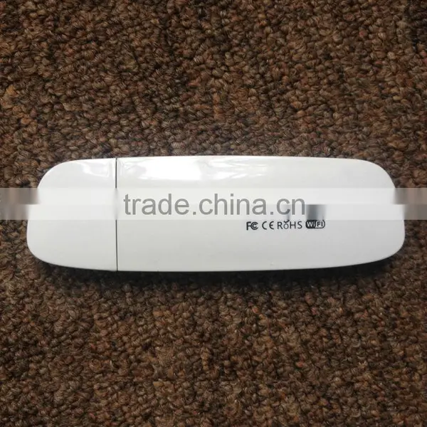 Similar Fuction as Huawei Wireless Router With SIM Slot