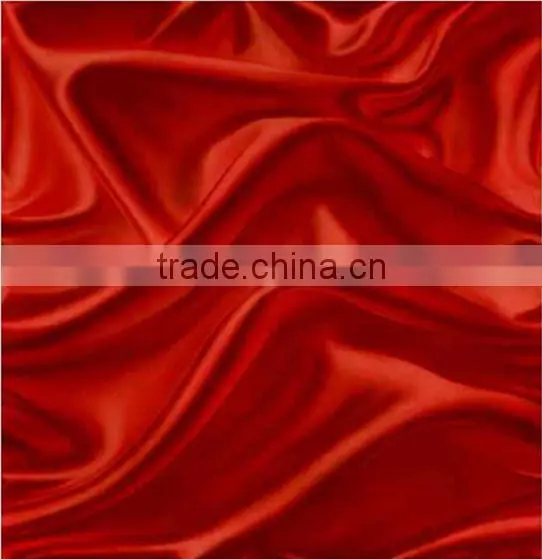 Glazed Porcelain 3d Tiles photo-3
