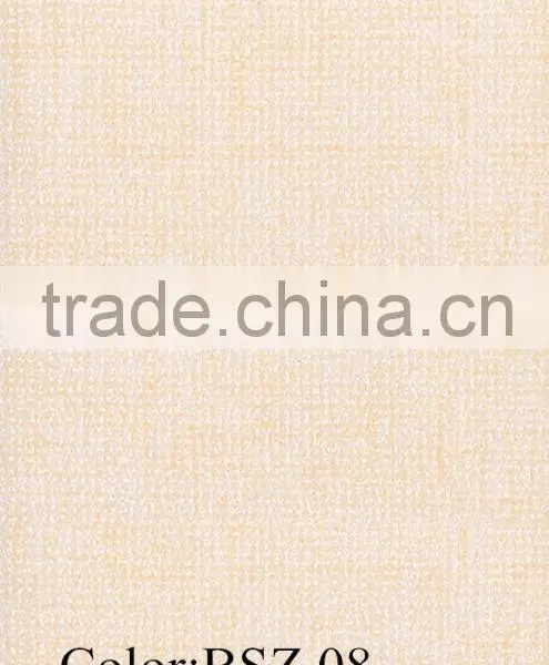 Cloth Series Big Size Thin Floor Tile photo-4