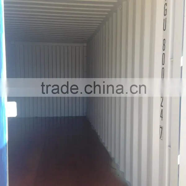 Used 20 Foot Containers in Hot Sale photo-4