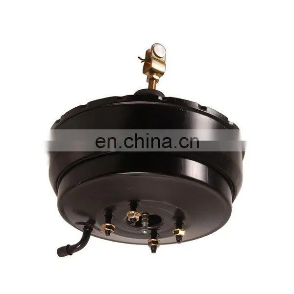834-01903 Auto Parts Car Power Brake Booster For Nissan Pickup 2001-2016 photo-5