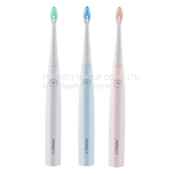 Adult Electric Toothbrush photo-2