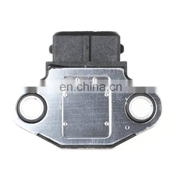 100013065 ZHIPEI Ignition Failure Sensor Module 27370-38000 For Hyundai SANTAFE photo-5