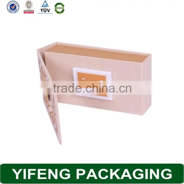 Chocolate Shop Packaging Sets,diy Chocolate Packaging Box,luxury Chocolate Boxes Packaging photo-2