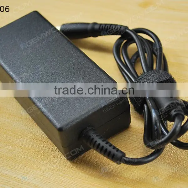High Copy Laptop AC Power Adapter for DELL PA21 19.5V 3.34A 65W photo-4