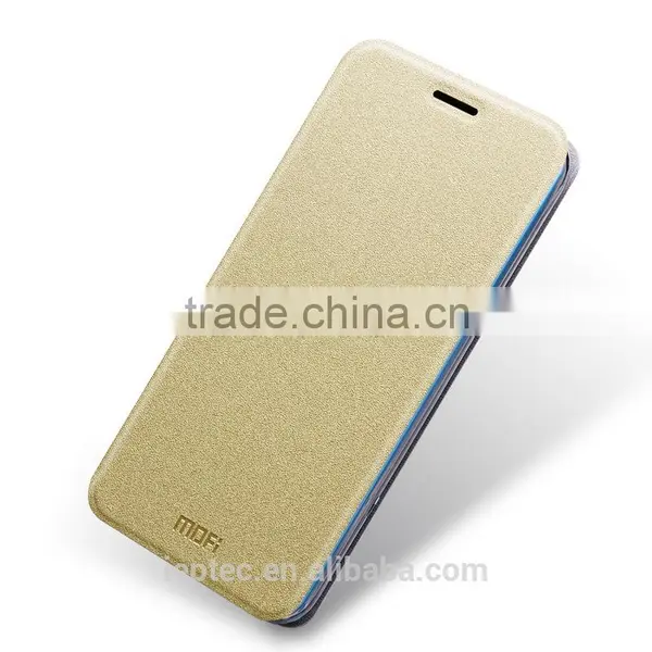 MOFi Case Cover for Meizu M2 Note , Mobile Phone Leather Flip Cover for Meizu Note 2, Meizu M2 Note photo-2