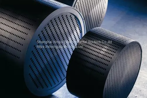 Graphite Sulfuric Acid Dilute photo-3