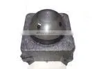 Model 111-006 Brand New Or Anschuetz Std-22 Gyropshere With Warranty photo-3