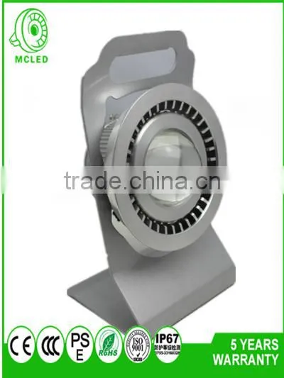 5W LED Portable Light COB Bridgelux LED Emergency Lamp LED Rechargeable Lamp LED Camping Light