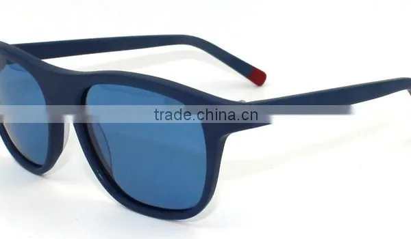 Uv400 Polarized Sunglasses and Best Polarized Sunglasses and Cheap Sunglasses no Brand photo-6