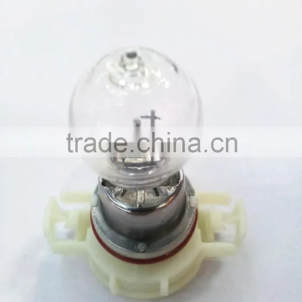 PSX24W/ 5202/ H16 LED Bulb, 16w High Power
