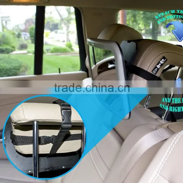 Top Sale Car Baby Safety Back Seat Mirror Quality Choice Most Popular Supplier& photo-6