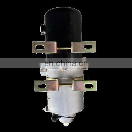 BACO AIR DRYER ASSY for MITSUBISHI FV415 OEM NO DR-31 DR31 MC-837497 MC-862244 photo-5