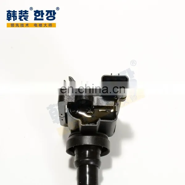 High Quality Ignition Coils MD361710 Fit for MITSUBISHI photo-4