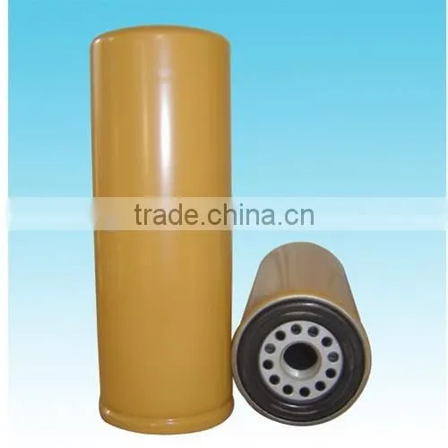 6BT Filters for Super Silent Diesel Generator Set With High Quality photo-2