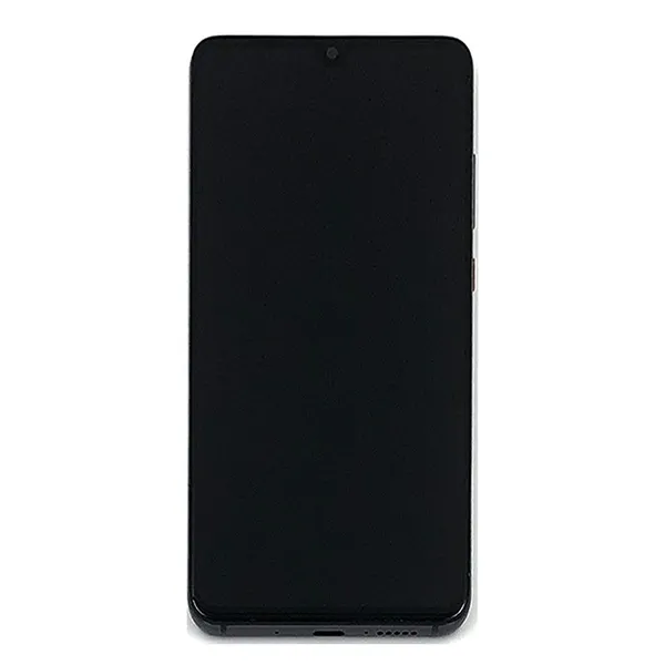 Mobile Phone Touch Screen For Huawei Mate 20 With Frame Pantalla Lcd Cell Phone Spare Parts photo-2