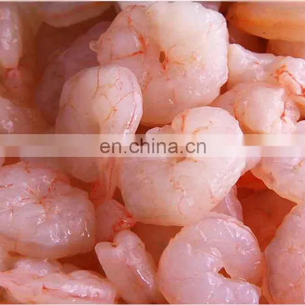 25KG Wholesale 99% Purity Monosodium Glutamate MSG photo-2
