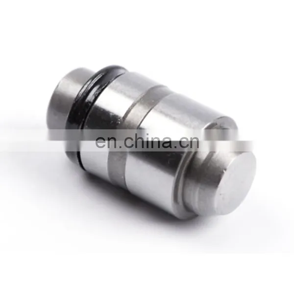 Well-Known For Its Fine Quality Flat Tappet Valve Adjustment MD072177 MD151382 MD377561 420020010 420 0200 10 For Mitsubishi photo-2