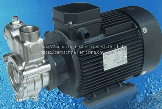 10g Air Source Ozone Generato photo-3